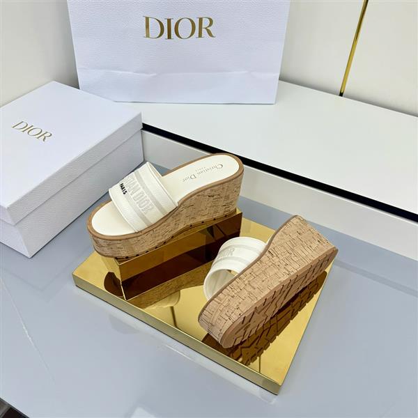 20251128184322354 270